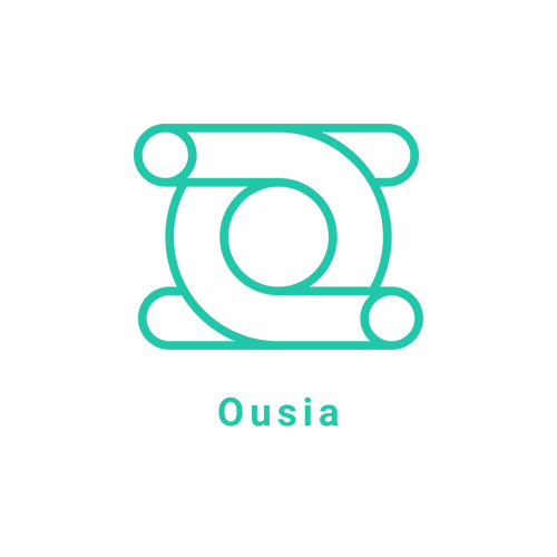 Ousia Collective